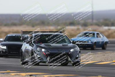 media/Jan-25-2025-SCCA SD (Sat) [[918ace9a21]]/4-Novice/Session 1 (Turn 11)/